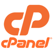 cPanel Hosting