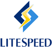 LiteSpeed Hosting